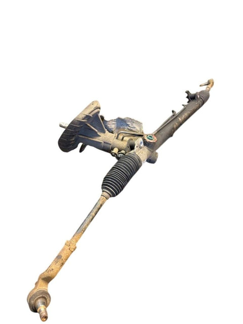 Steering Rack — VOLVO V70 III (BW) (2007-2016) — 31317555 31302293 31329874 31329884 31360538 31387077 31429864 36001638