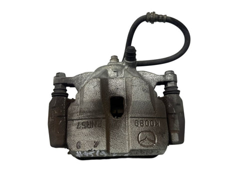 Brake caliper — front left — MAZDA 6 (GJ, GL) (2012-2020) — GHY93399Z