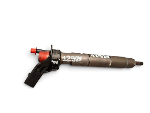 Fuel injector — CHRYSLER 300C I (2004-2010) — A6420700587