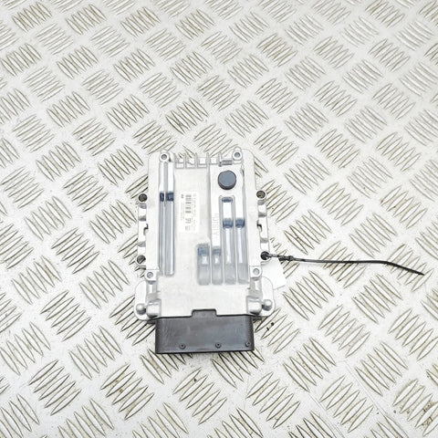 Gearbox control unit — HYUNDAI SANTA FE (DM) (2012-2018) — 95441-3BSE0,0260004138,1039S77689,95440-3BSF0
