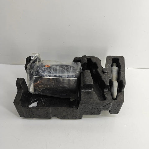 Boot foam insert — PORSCHE CAYENNE (92A) (2010-...) — 7P0012112J,7P0.012.112.J,7L5012619,7L5.012.619