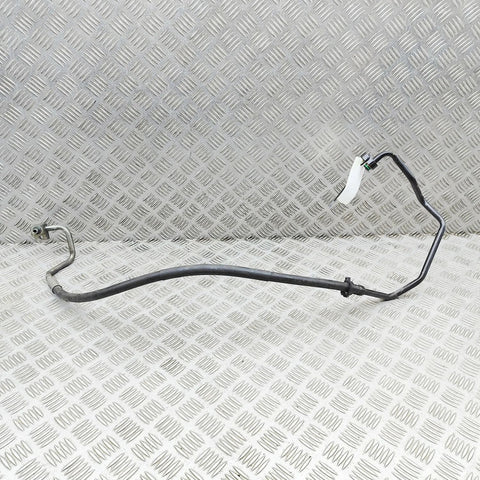 A/C Air Con Hose Pipe — MASERATI GRAN (TURISMO) (2007-...) — 80375900