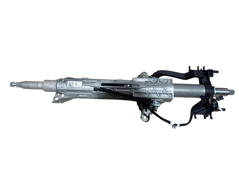 BMW 3 SERIES Steering wheel axle OEM 32306896187