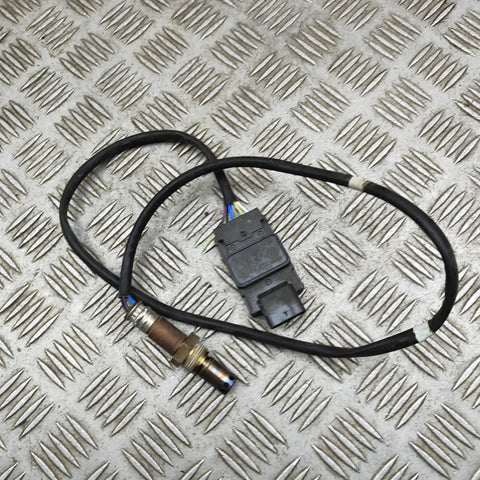 Lambda Oxygen Sensor — VW TIGUAN (AD, BW) (2016-2024) — 05L907807AD