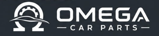 OmegaCarParts