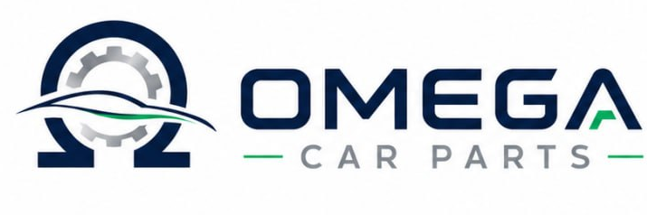 OmegaCarParts